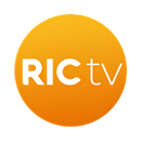 RIC Notícias | Aplicativos ajudam no tratamento do diabetes