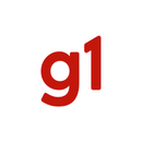 G1 Notícias | Aplicativo converte número de passos em desconto de até 20% na compra de remédios e insumos para diabetes