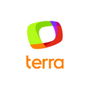 Terra Notícias | Aplicativo possibilita economia para pacientes com diabetes